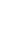 液體涂料